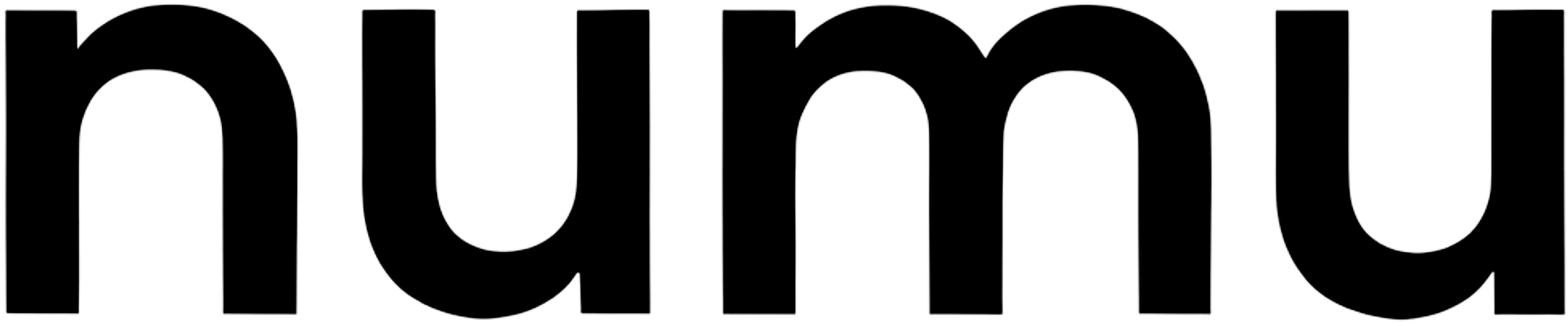 Numu