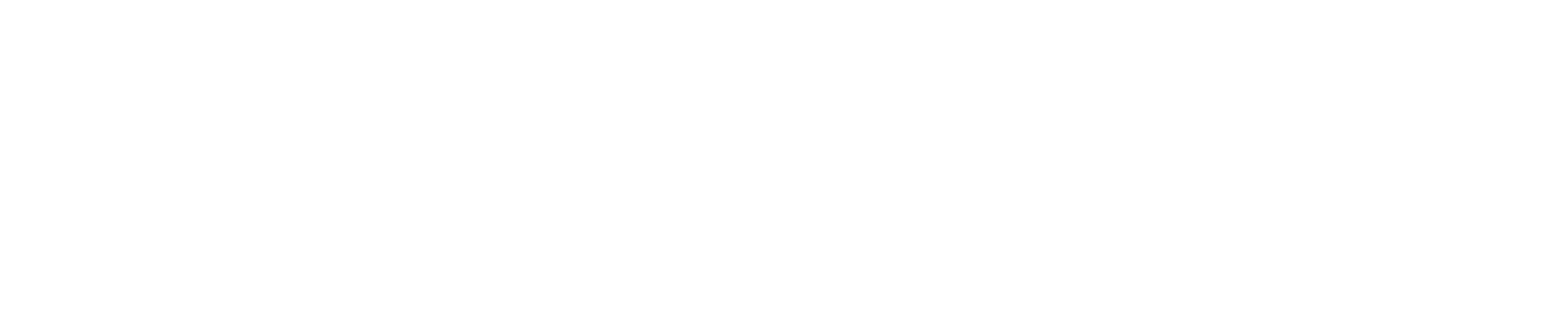 Numu